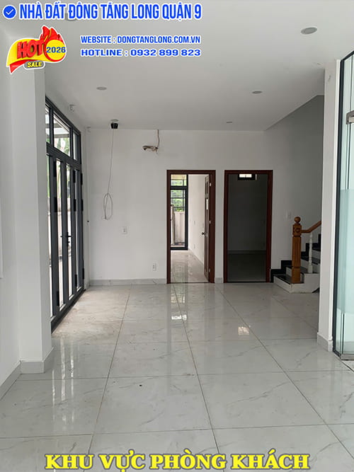Phòng khách 13N23 Đông Tăng Long HUD