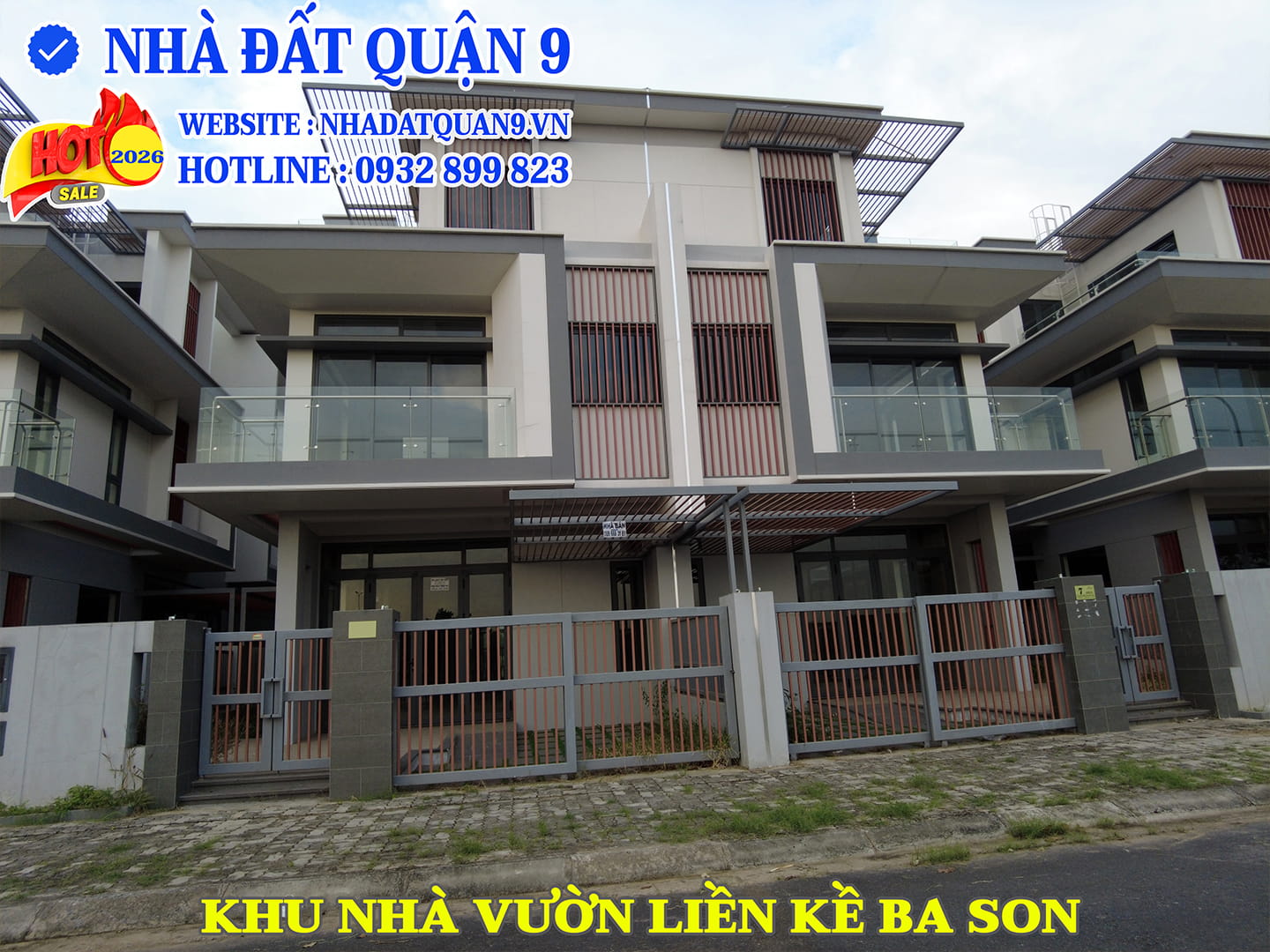 cho-thue-nha-vuon-lien-ke-ba-son Cho thuê nhà vườn liên kế Ba Son