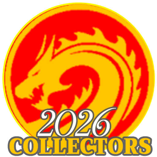 The Collectors'
