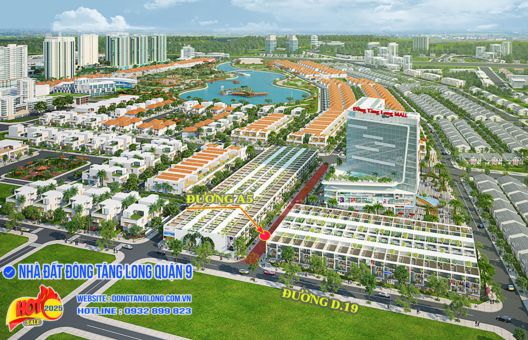 duong-thuong-mai-a5-dong-tang-long Đường thương mại A5 Đông Tăng Long