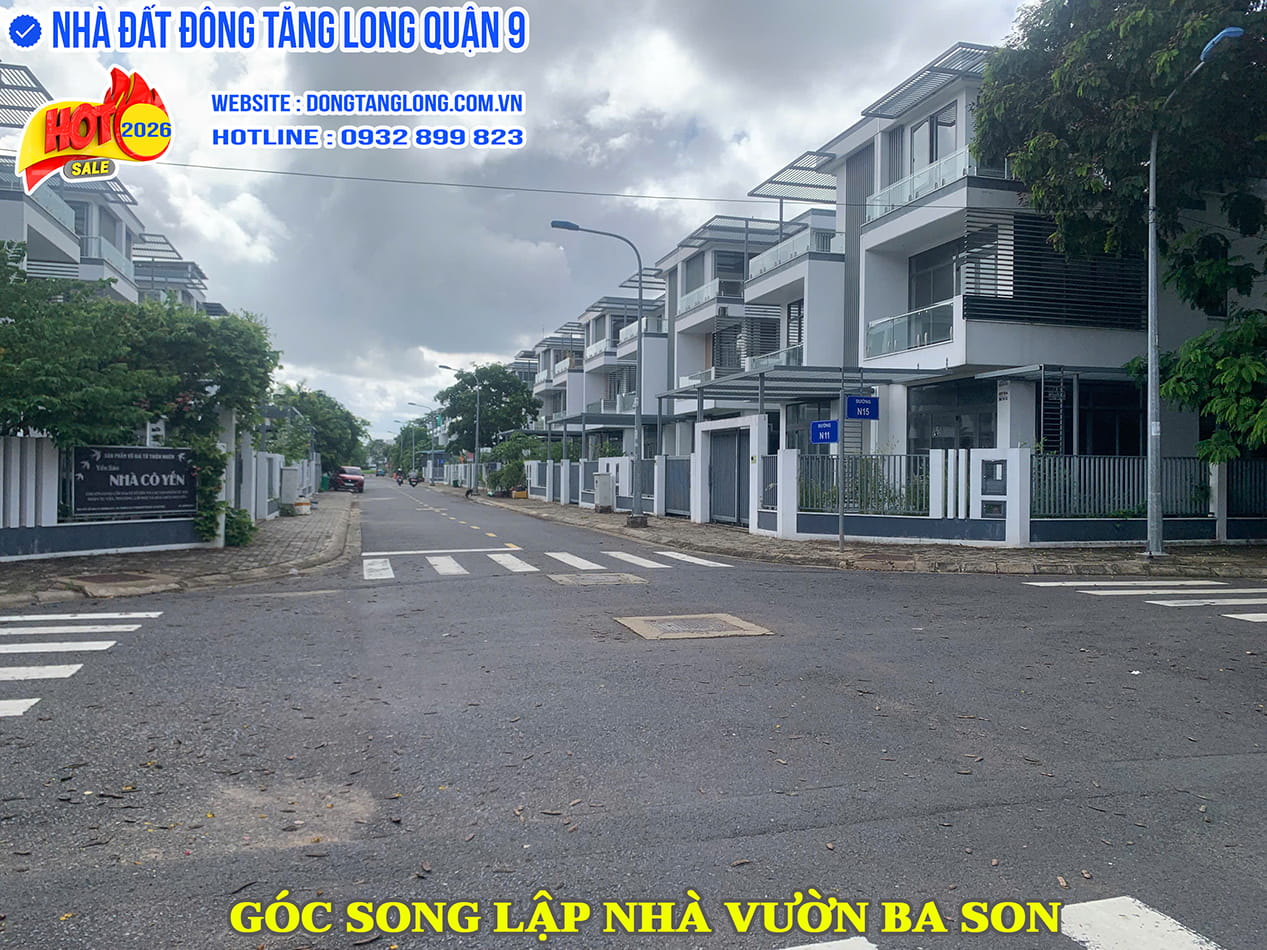 goc-song-lap-nha-vuon-ba-son-the-collectors-quan-9 Góc song lập nhà vườn Ba Son The Collectors Quận 9