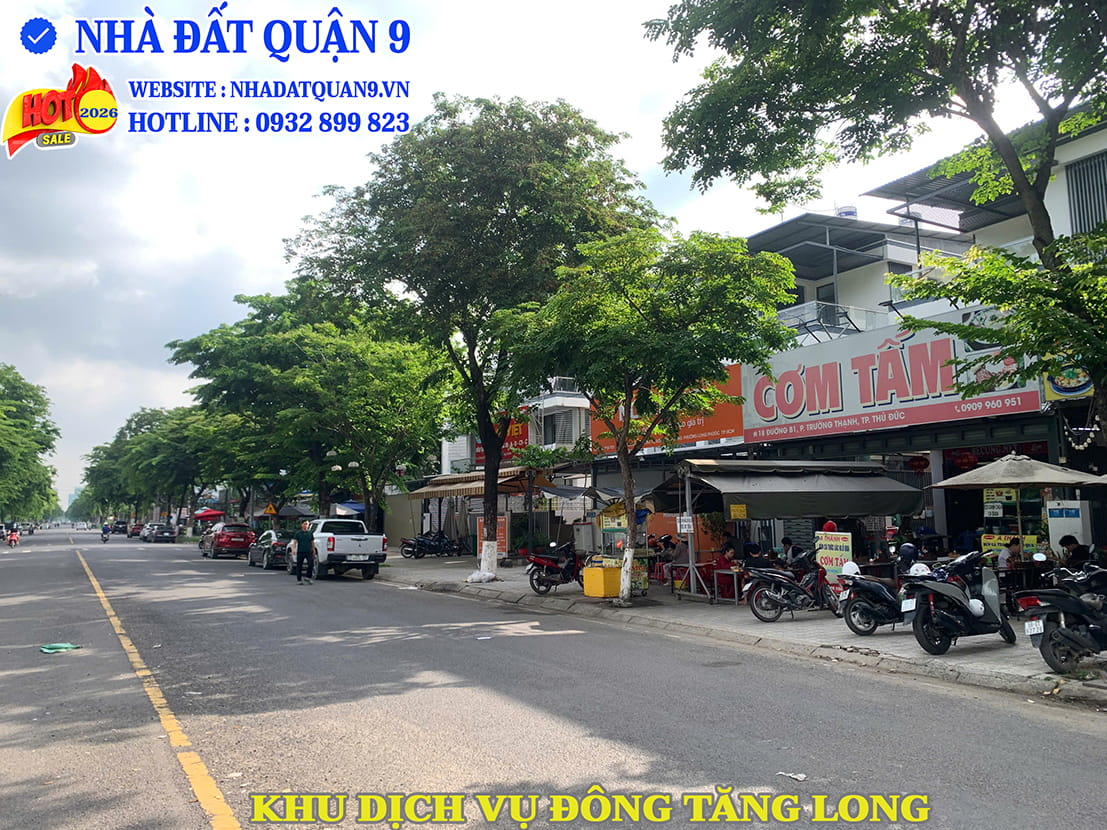 khu-dich-vu-dong-tang-long-the-collectors-quan-9 Khu dịch vụ Đông Tăng Long The Collectors'