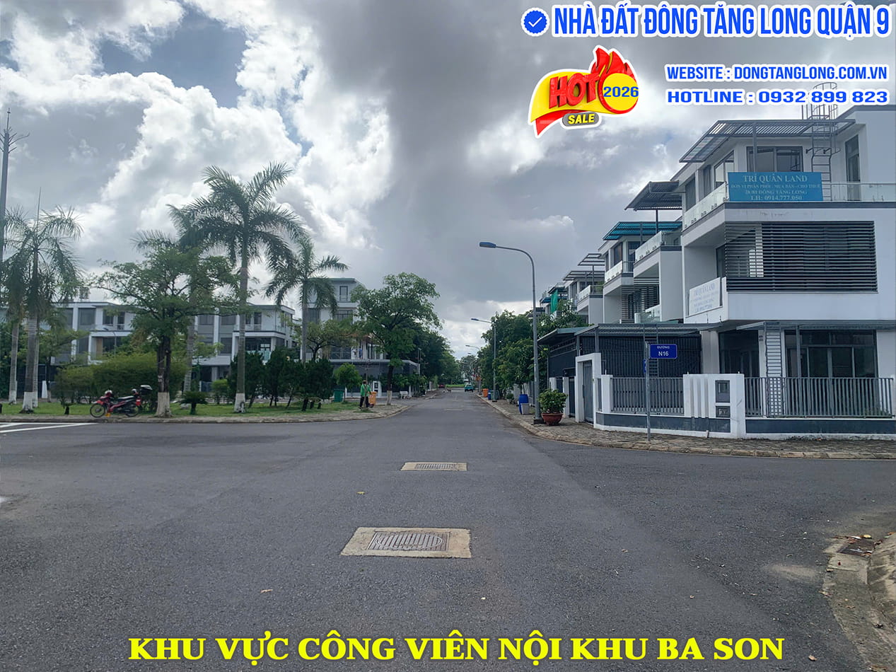 khu-vuc-cong-vien-noi-khu-ba-son Khu vực công viên nội khu Ba Son