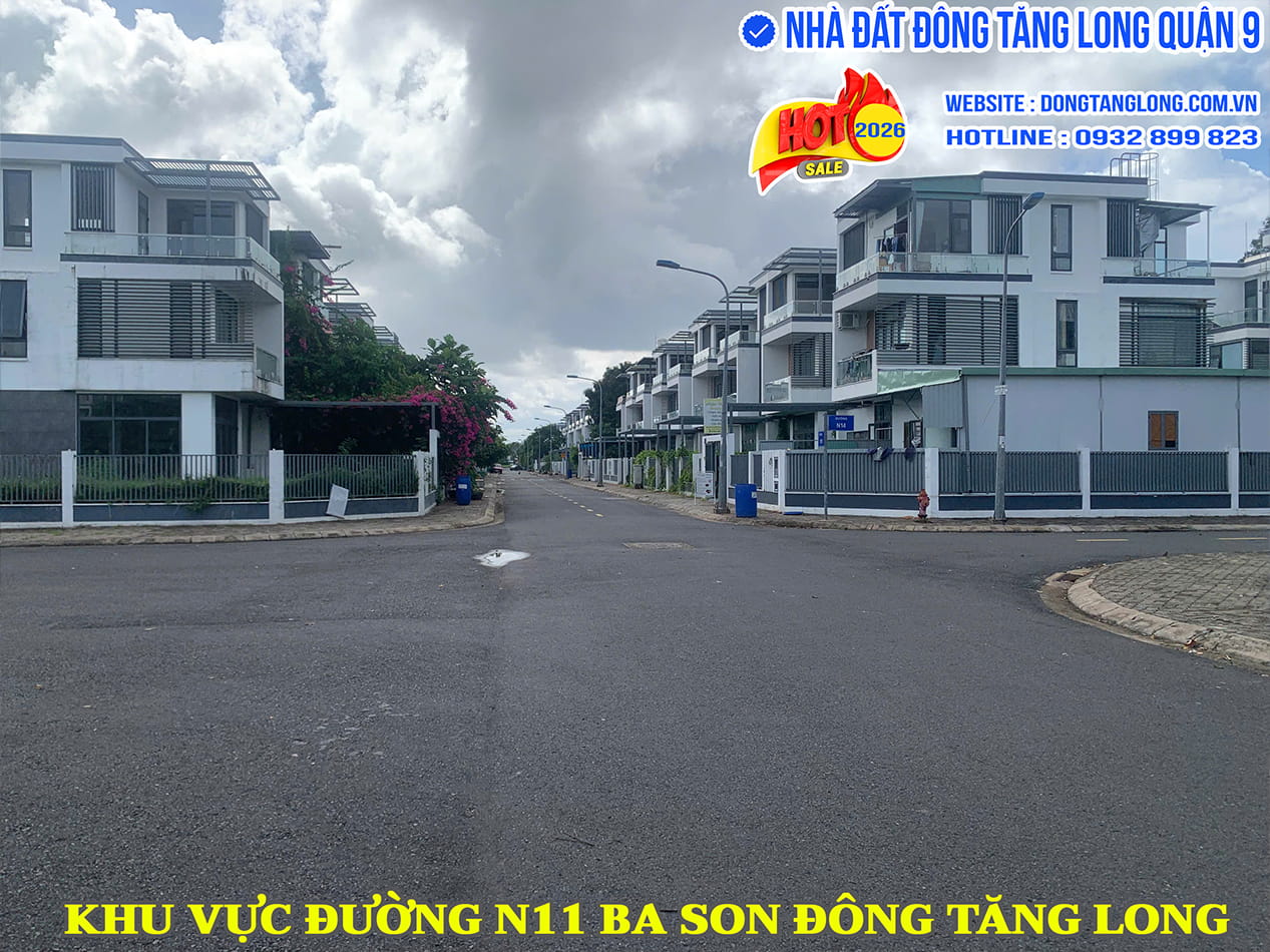 khu-vuc-n11-ba-son-dong-tang-long Khu vực đường N11 Ba Son Đông Tăng Long
