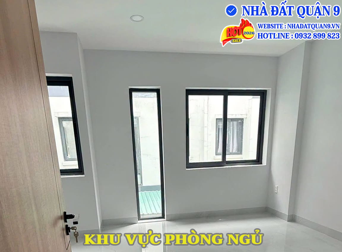 khu-vuc-phong-ngu-nha-pho-ba-son-hoan-thien Khu vực phòng ngủ nhà phố Ba Son hoàn thiện