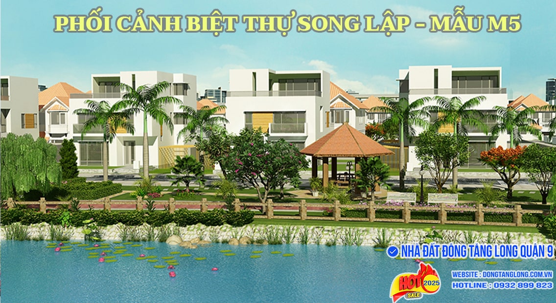 phoi-canh-biet-thu-don-lap-thu-thiem Phối cảnh biệt thự đơn lập Thủ Thiêm