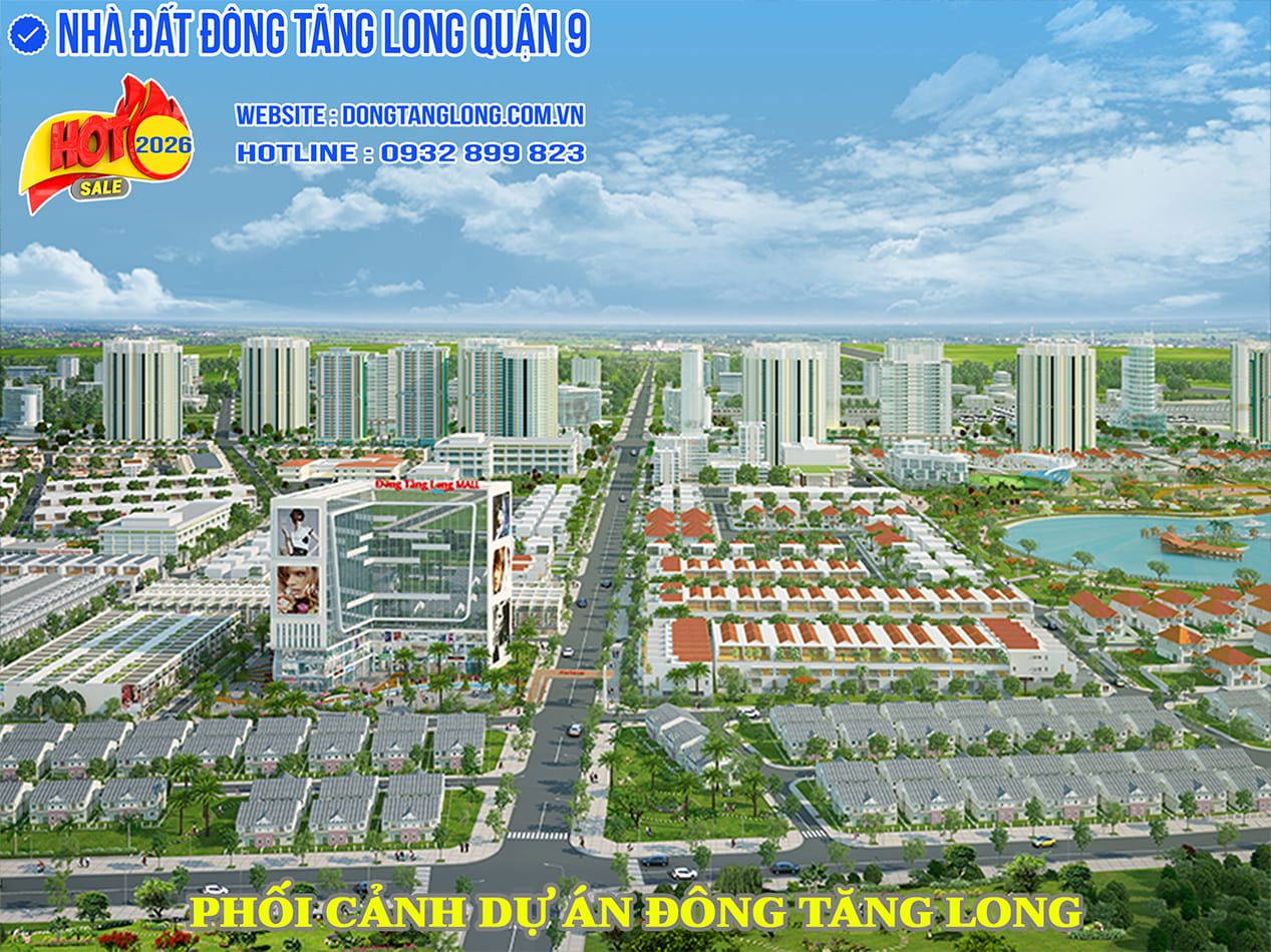 phoi-canh-du-an-dong-tang-long-the-collectors-quan-9 Phối cảnh dự án Đông Tăng Long The Collectors Quận 9