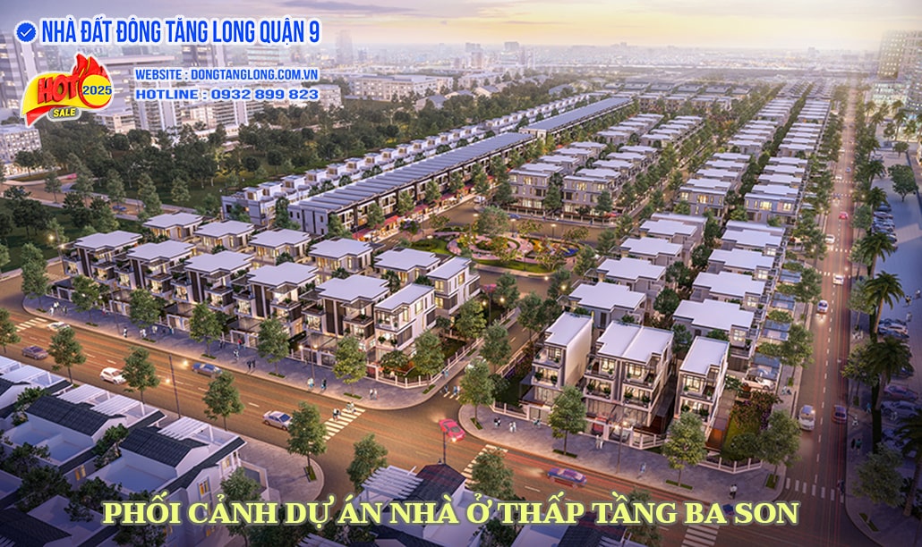 phoi-canh-nha-o-thap-tang-ba-son Phối cảnh nhà ở thấp tầng Ba son