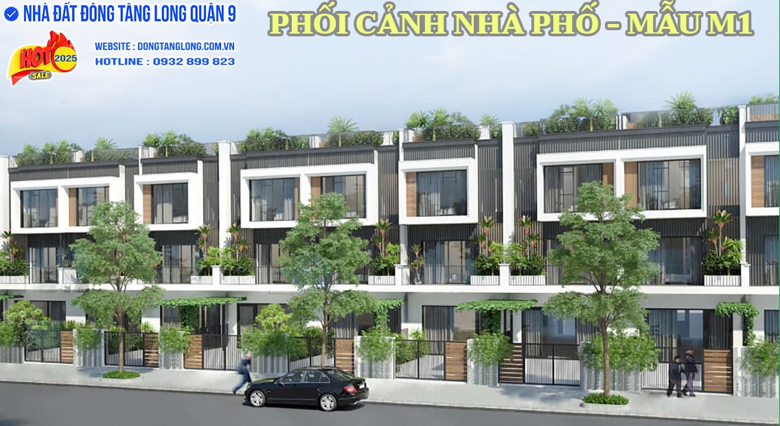 phoi-canh-nha-pho-thu-thiem Phối cảnh nhà phố Thủ Thiêm