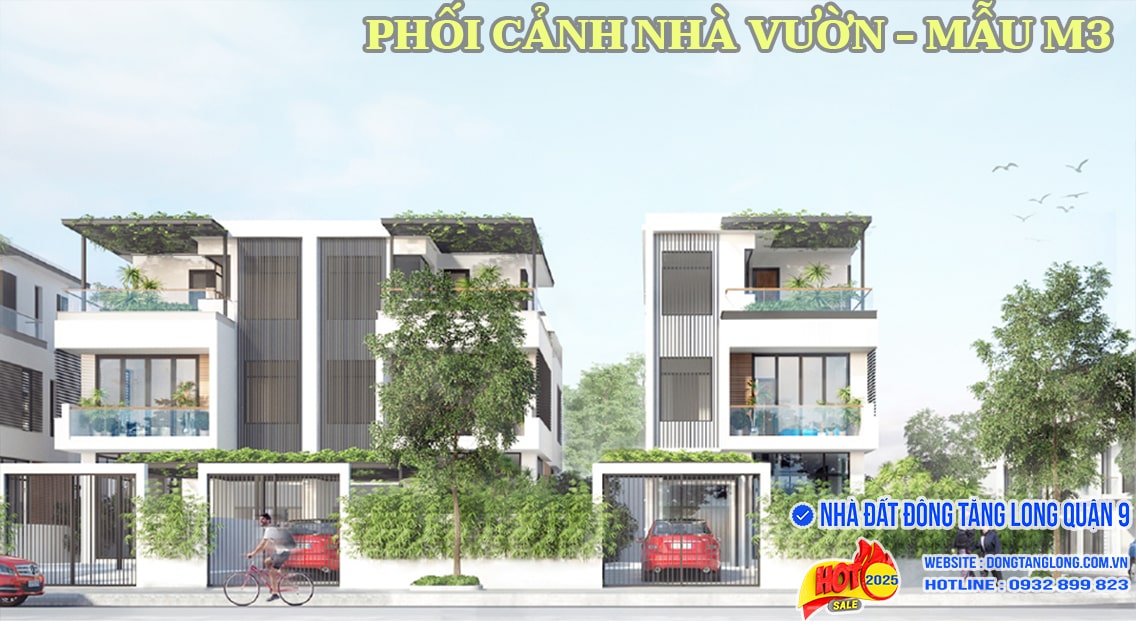 phoi-canh-nha-vuon-thu-thiem Phối cảnh nhà vườn Thủ Thiêm