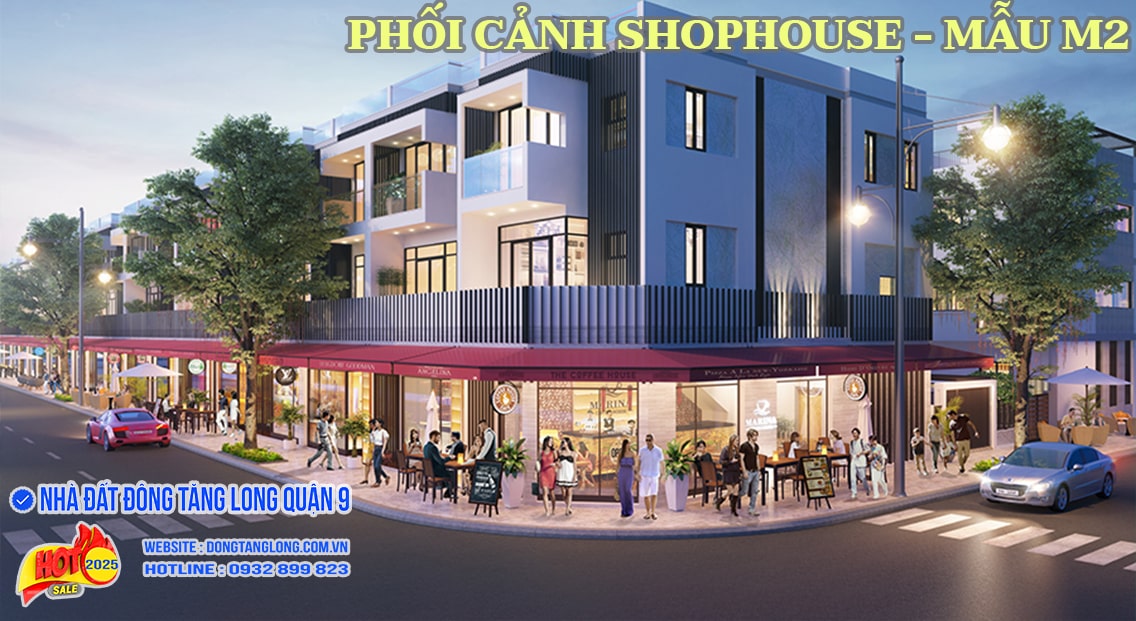 phoi-canh-shophouse-dong-tang-long Phối cảnh shophouse Đông Tăng Long