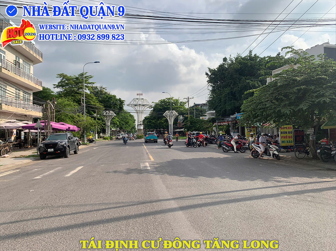 tai-dinh-cu-dong-tang-long-the-collectors-quan-9 Tái định cư Đông Tăng Long The Collectors' Quận 9