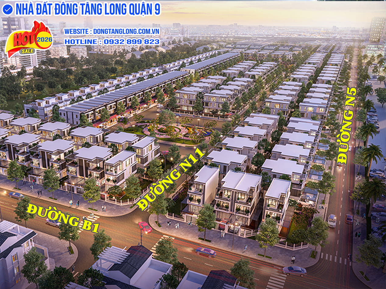 vi-tri-n11-ba-son-dong-tang-long-the-collectors-quan-9 Vị trí N11 Ba Son Đông Tăng Long The Collectors Quận 9
